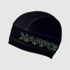 Karpos ALAGNA CAP