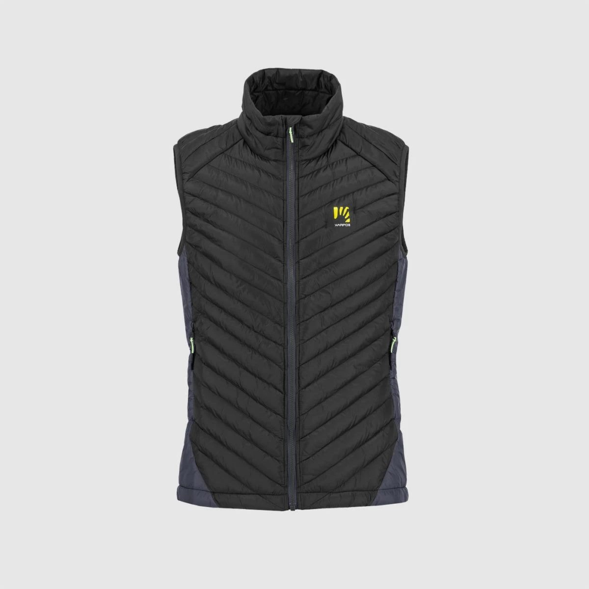 Karpos VESTE SAS PLAT – Image 3