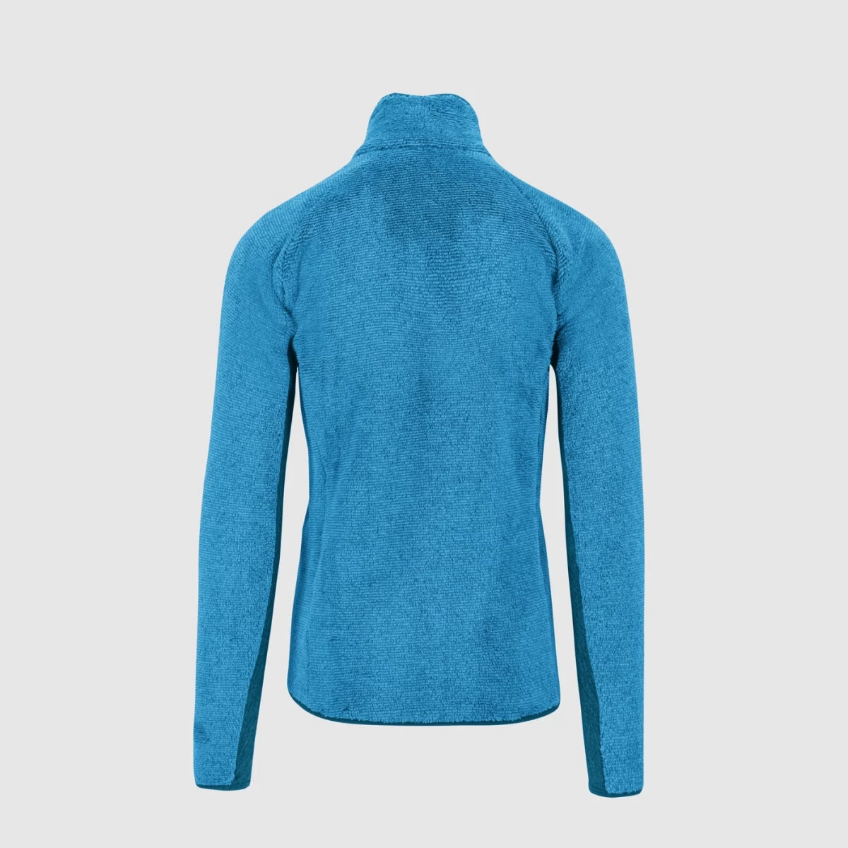 Karpos CHANDAIL VERTICE FLEECE – Image 2