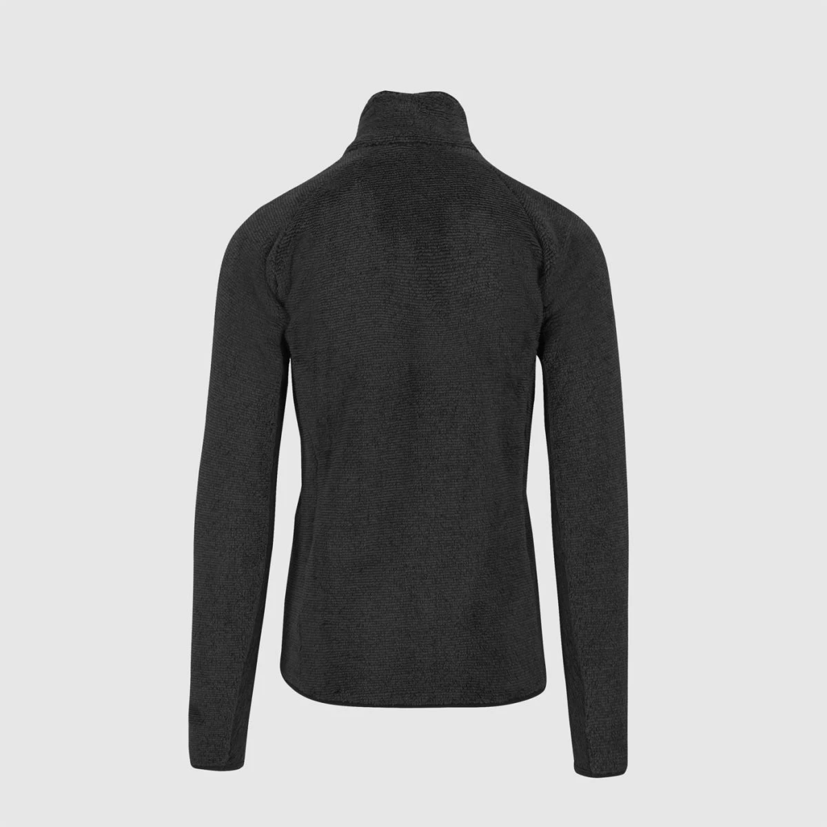 Karpos CHANDAIL VERTICE FLEECE – Image 4