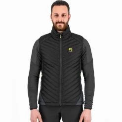 Karpos VESTE SAS PLAT