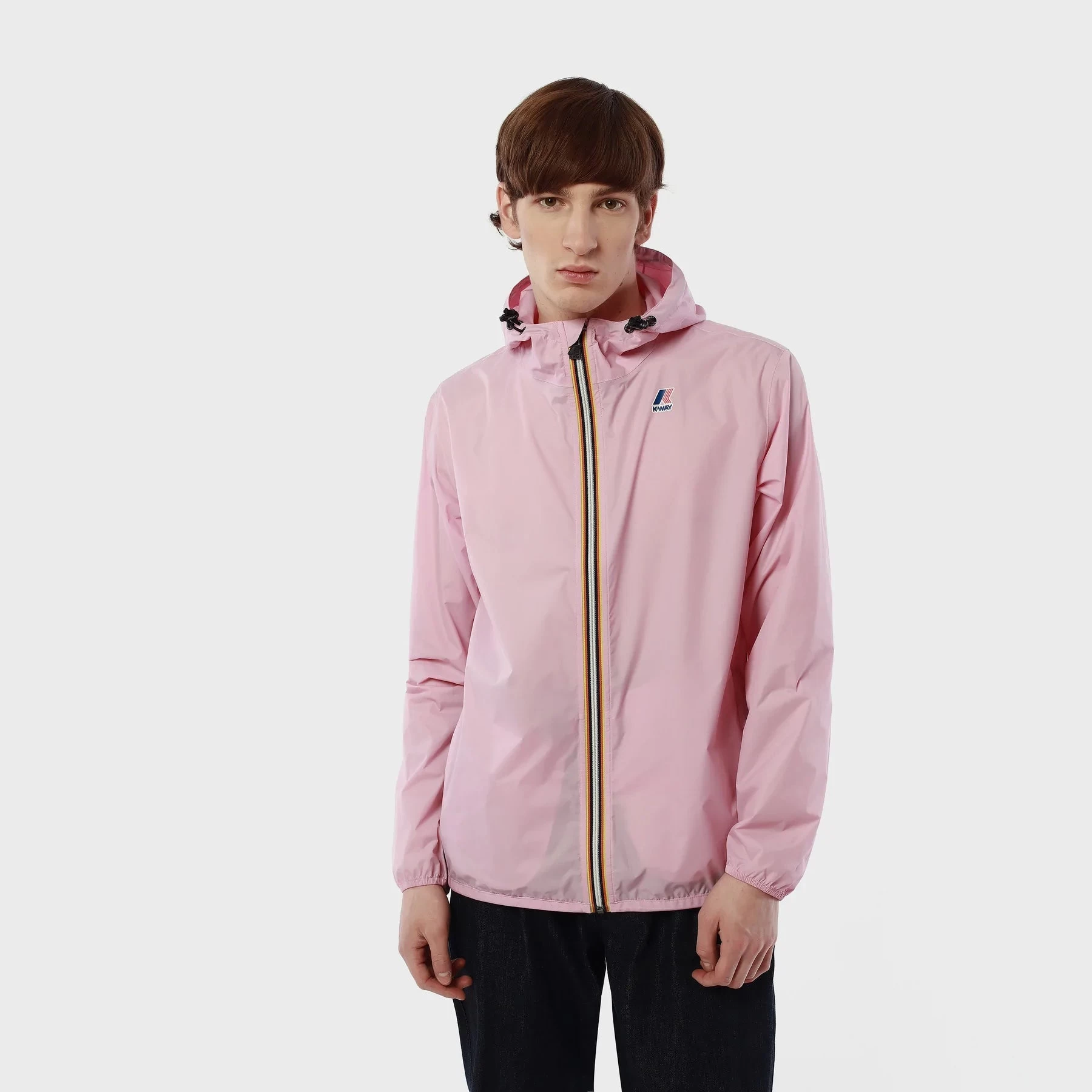 K-Way LE VRAI 3.0 CLAUDE – Image 3