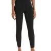 Icebreaker MERINO LEGGINGS W