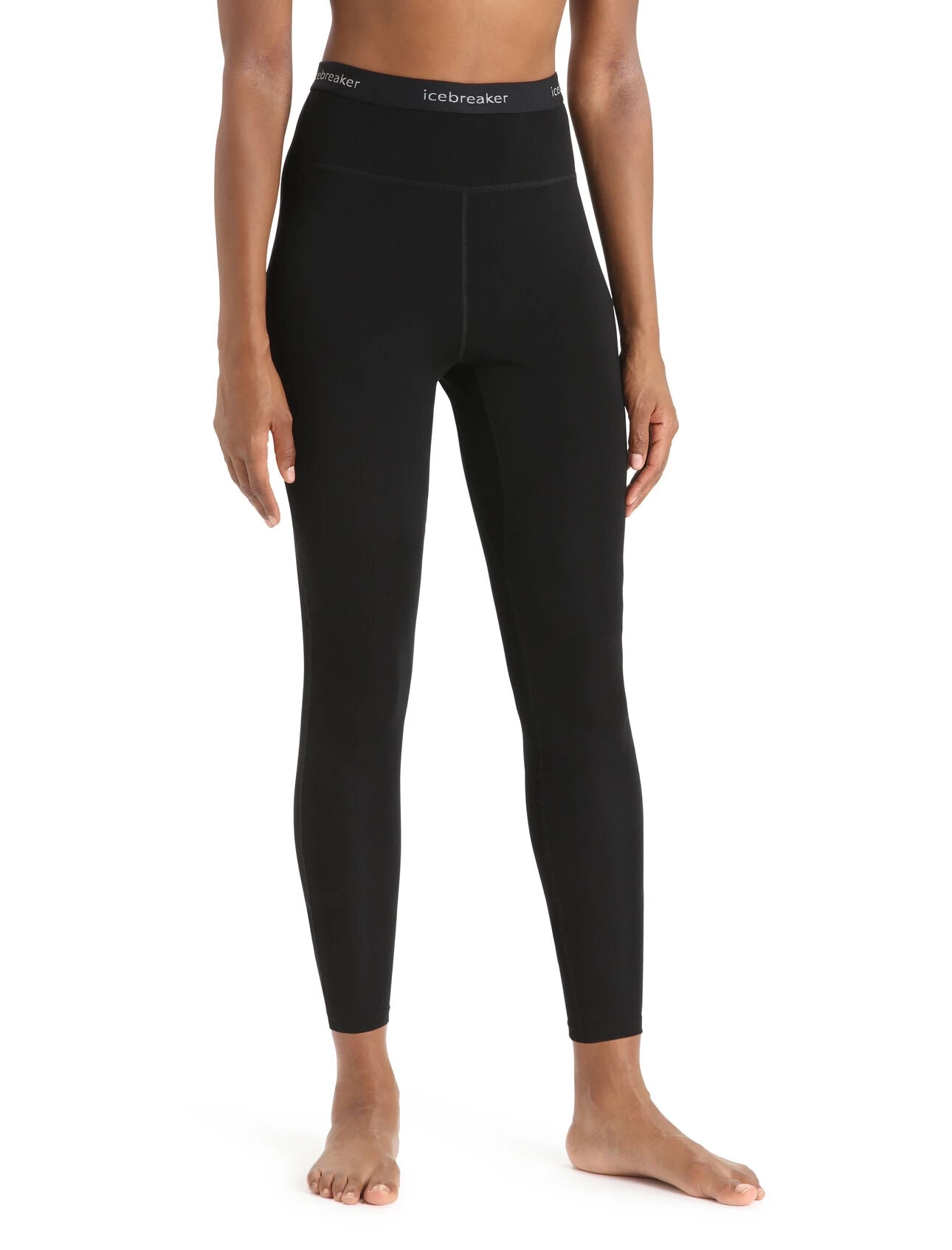Icebreaker MERINO LEGGINGS W