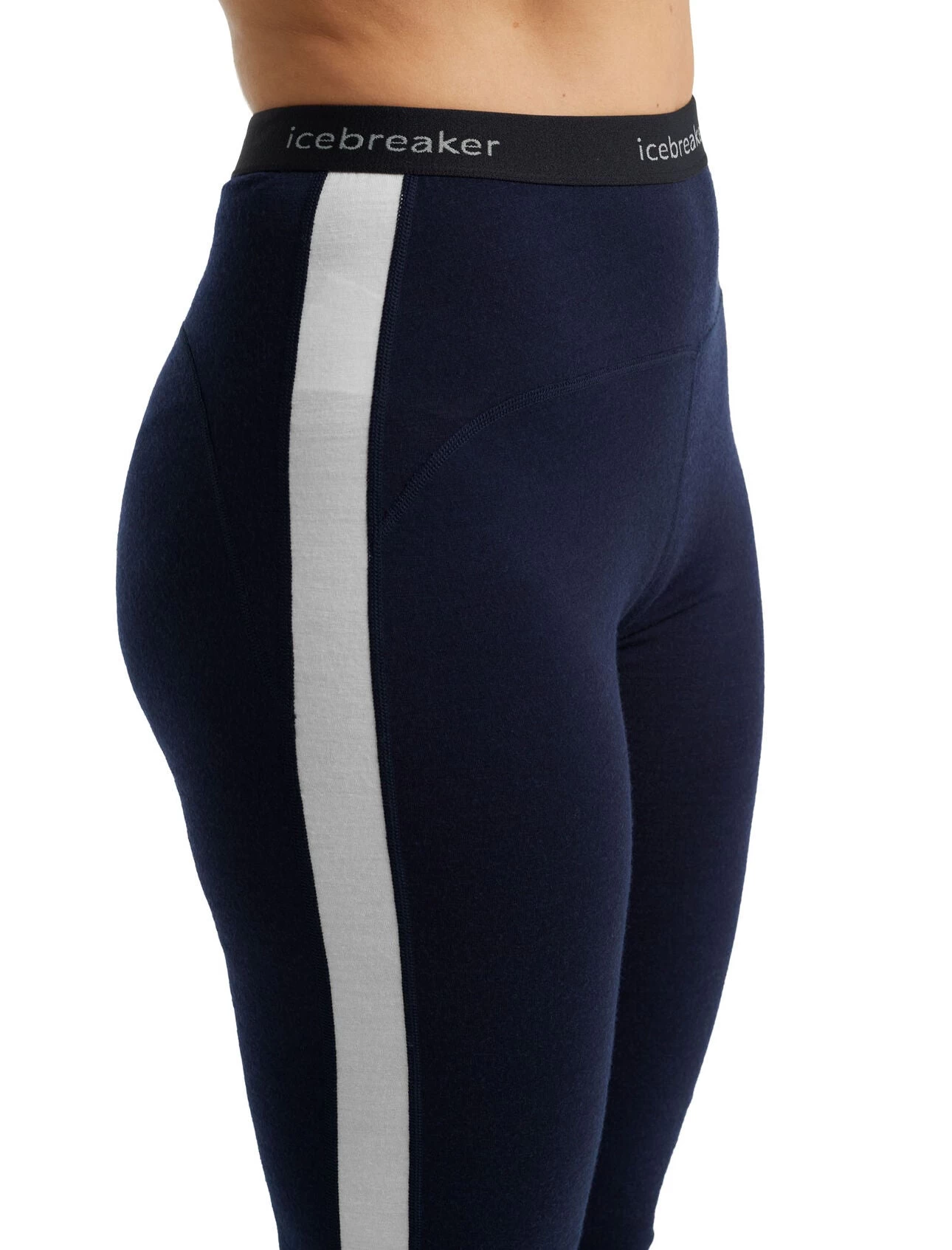 Icebreaker LEGGINGS SONEBULA 200 – Image 3