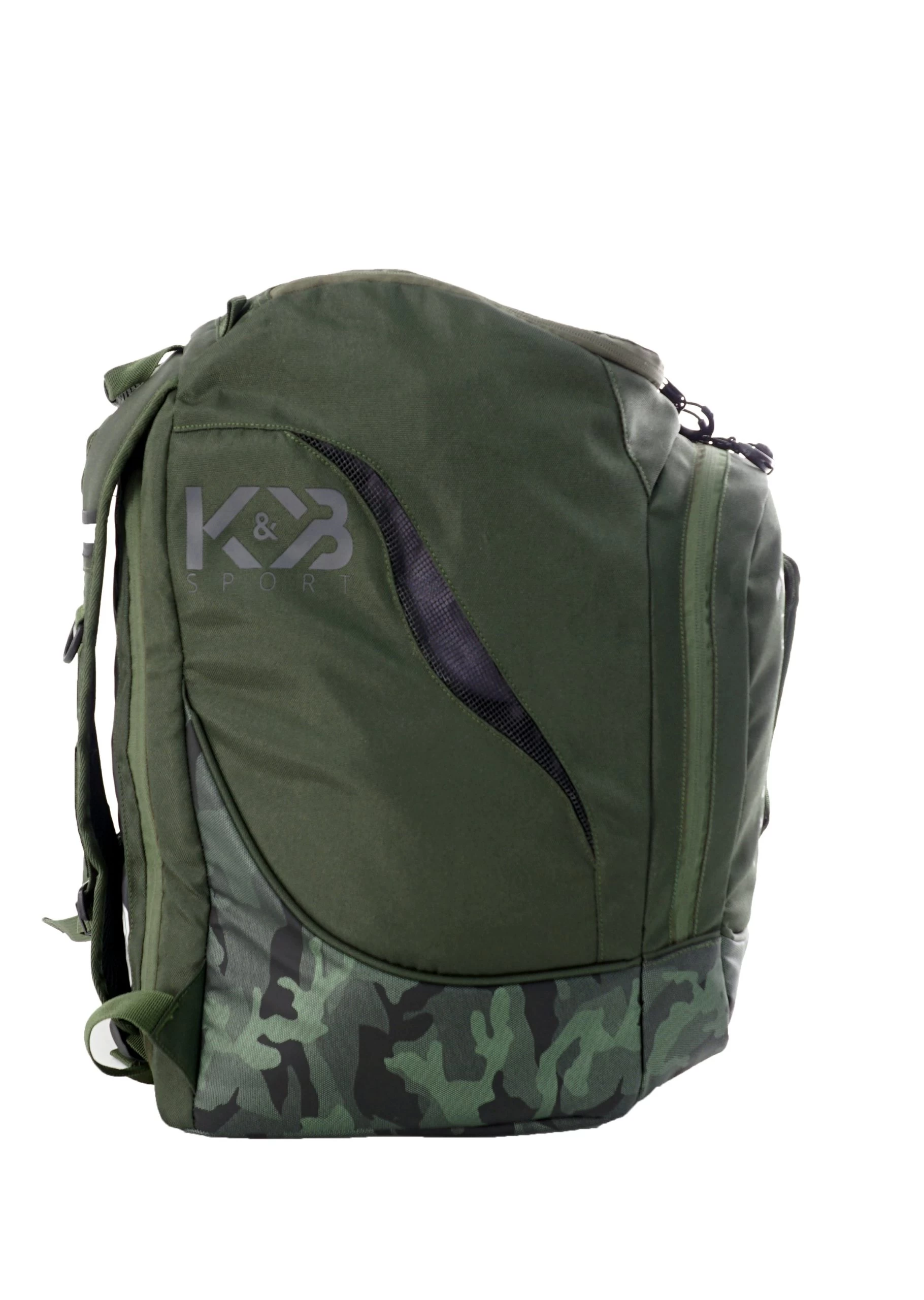 SAC A DOS JUNIOR – Image 6