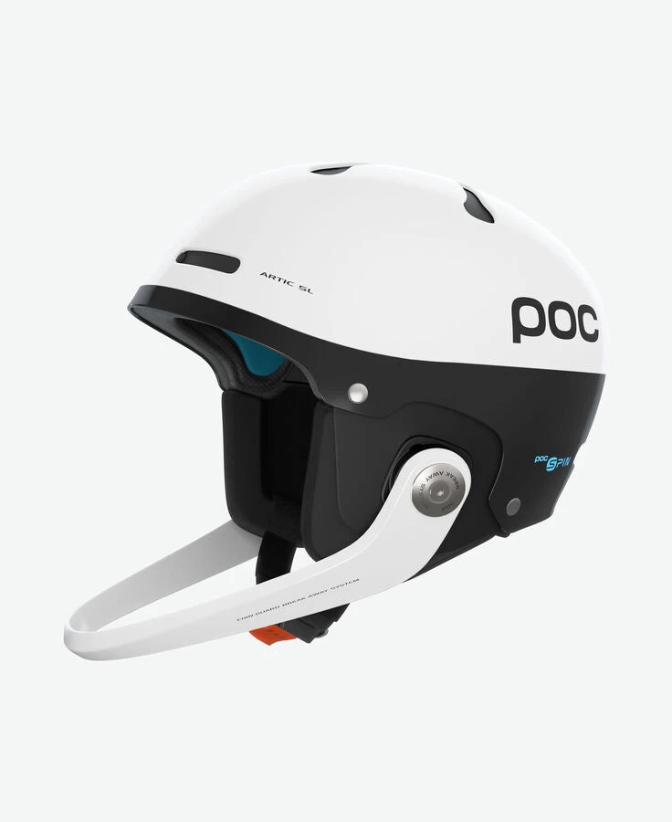 POC ARTIC SL 360 SPIN – Image 2