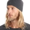 Icebreaker CHASE BEANIE