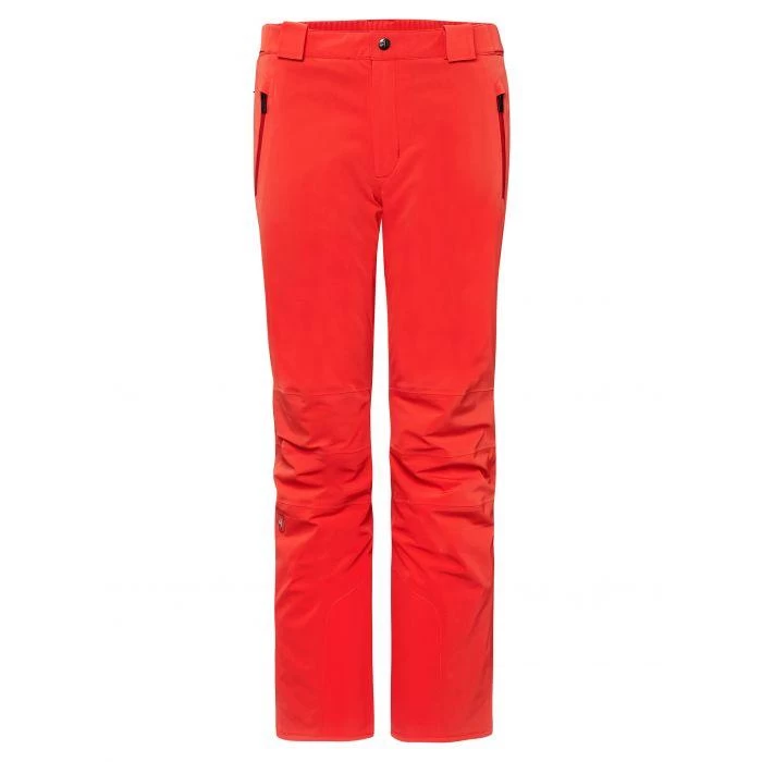 PANTALON NICK – Image 2