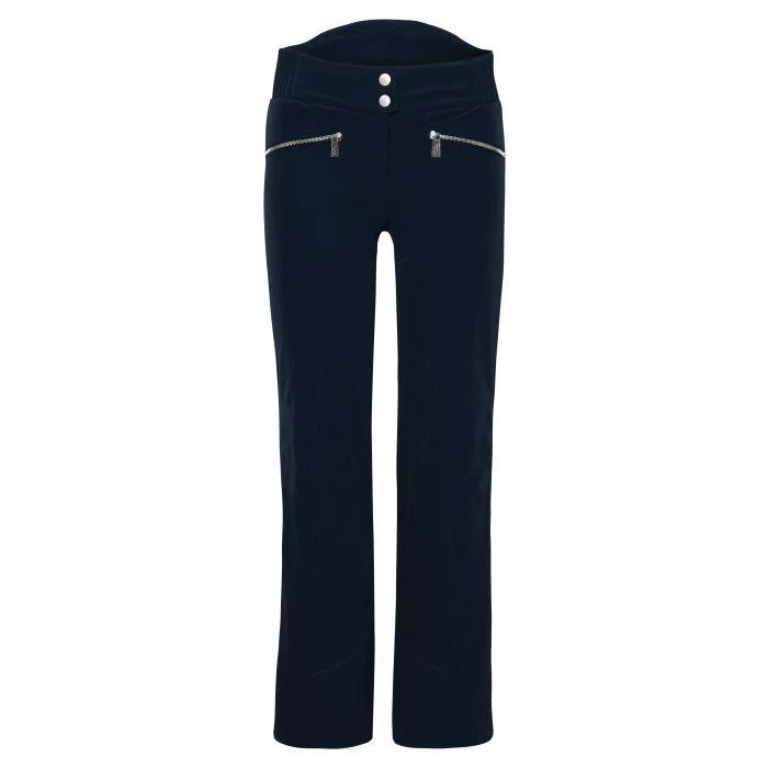 PANTALON ALLA – Image 3