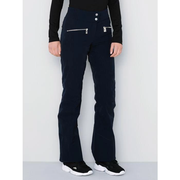 PANTALON ALLA – Image 4