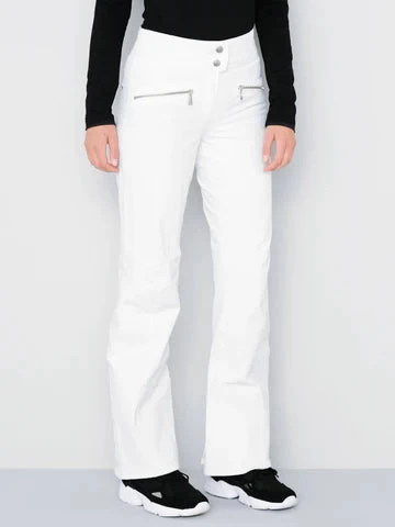 PANTALON ALLA – Image 6