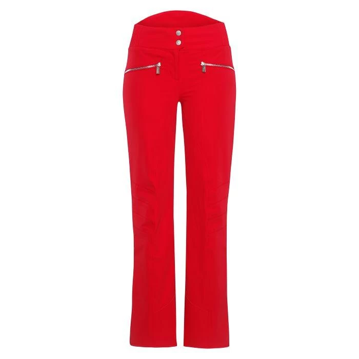 PANTALON ALLA – Image 2