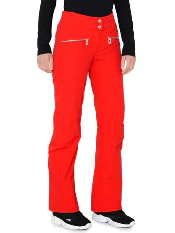 PANTALON ALLA – Image 5