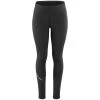 Louis Garneau PANTALON 6001 F