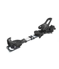 Tyrolia AMBITION 12/ BR 95