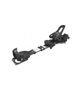 Tyrolia AMBITION 10/ BR 105