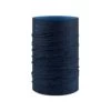 Buff COL ORIGINAL ECOSTRETCH PROSODY NIGHT BLUE
