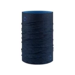 Buff COL ORIGINAL ECOSTRETCH PROSODY NIGHT BLUE