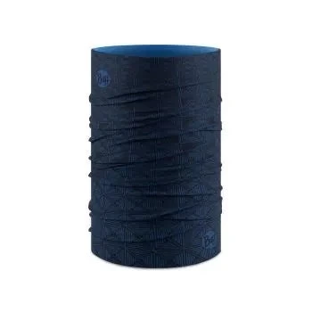 Buff COL ORIGINAL ECOSTRETCH PROSODY NIGHT BLUE