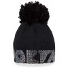Sportalm TUQUE ALMROSN M.GB
