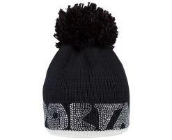 Sportalm TUQUE ALMROSN M.GB