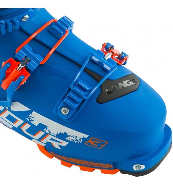 Lange XT3 TOUR PRO – Image 6