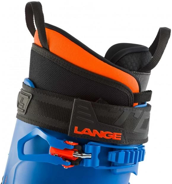 Lange XT3 TOUR PRO – Image 5