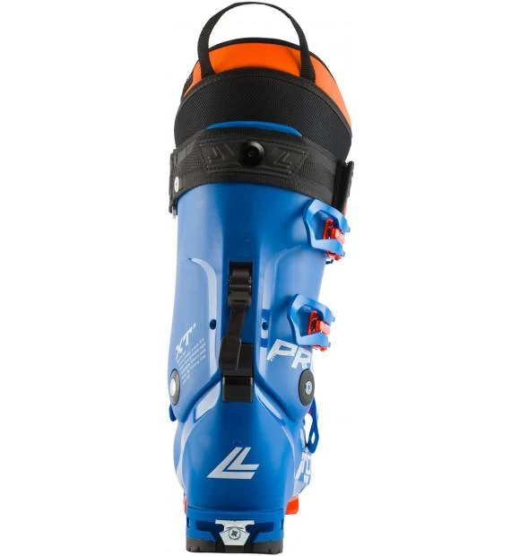 Lange XT3 TOUR PRO – Image 7