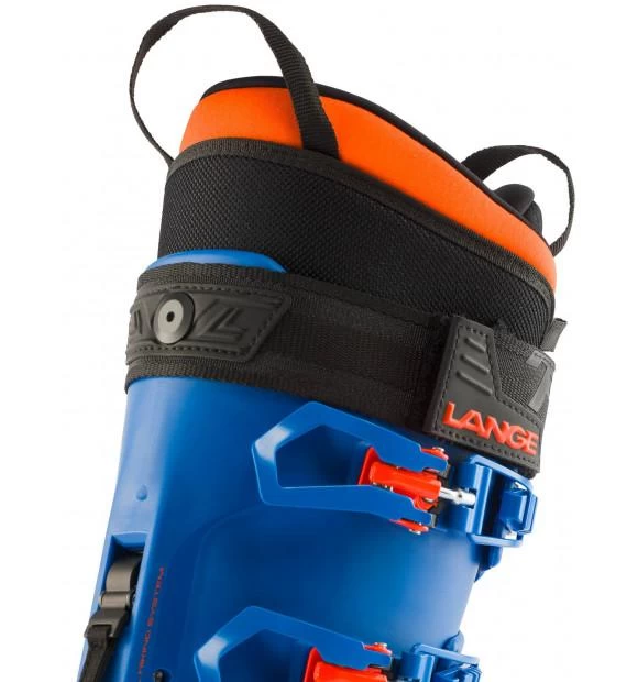 Lange XT3 TOUR PRO – Image 2