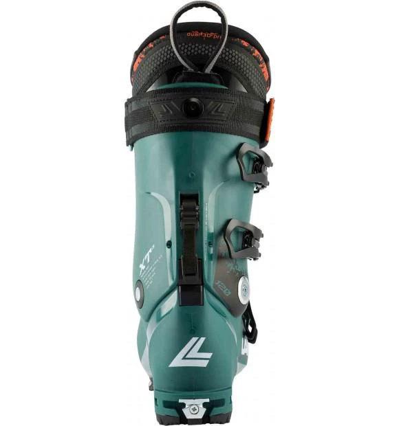 Lange XT3 120 – Image 4