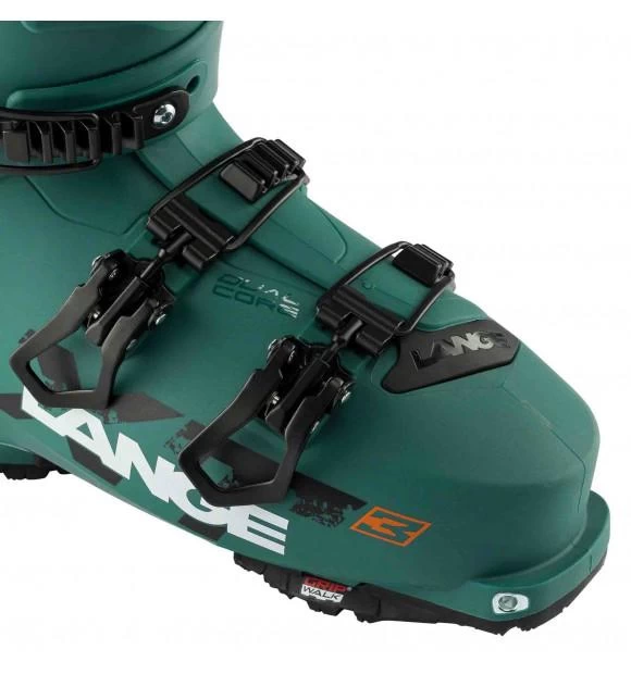 Lange XT3 120 – Image 3