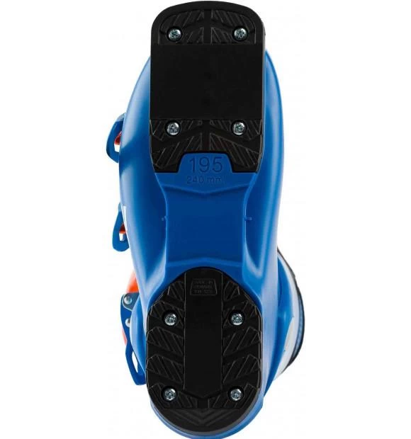 Lange RSJ 50 – Image 2