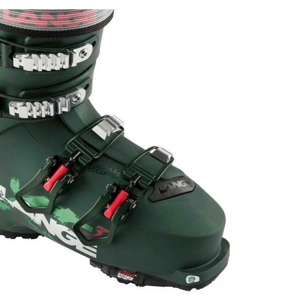 Lange XT3 90 W GW – Image 2