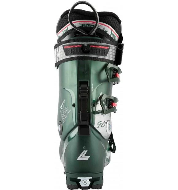 Lange XT3 90 W GW – Image 5