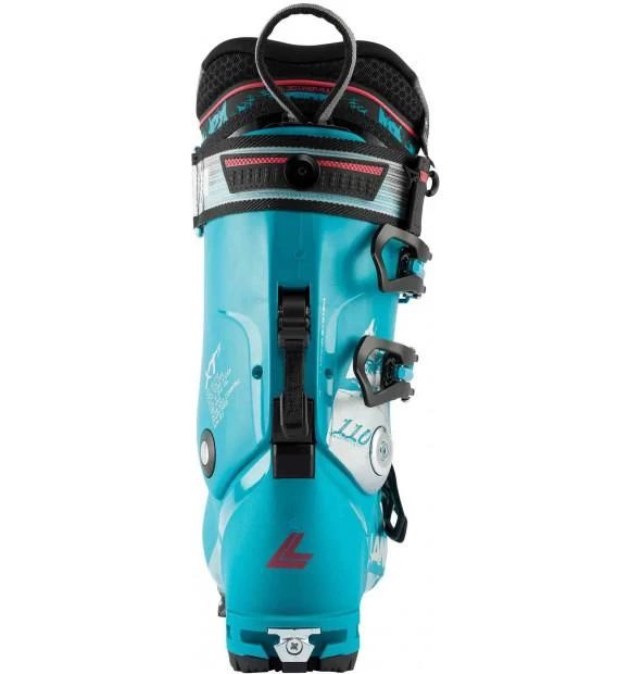 Lange XT3 110 W GW – Image 6