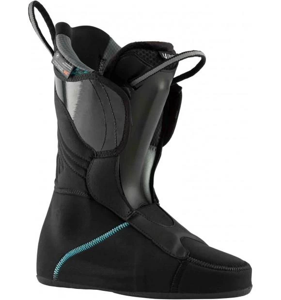 Lange XT3 110 W GW – Image 4