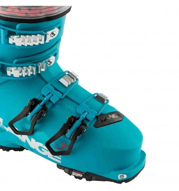 Lange XT3 110 W GW – Image 3