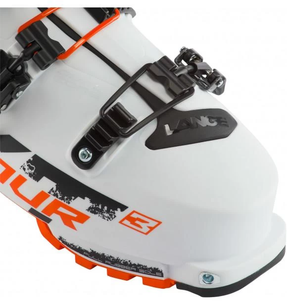 Lange XT3 TOUR – Image 7