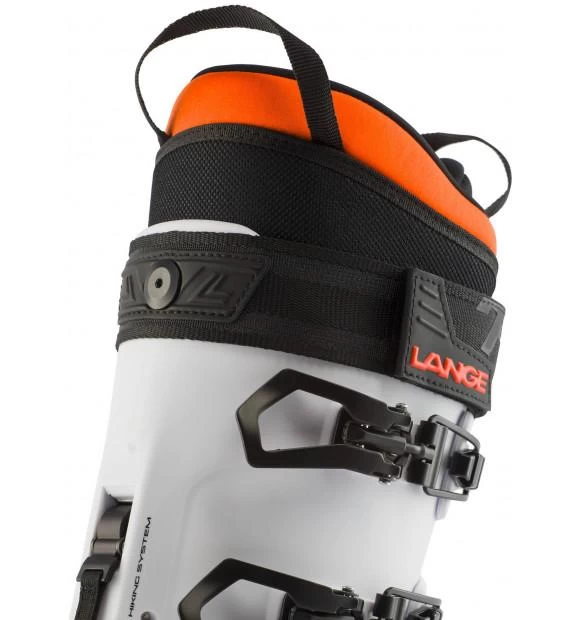 Lange XT3 TOUR – Image 2