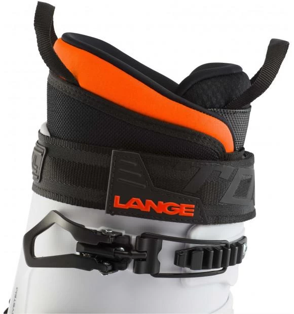 Lange XT3 TOUR – Image 6