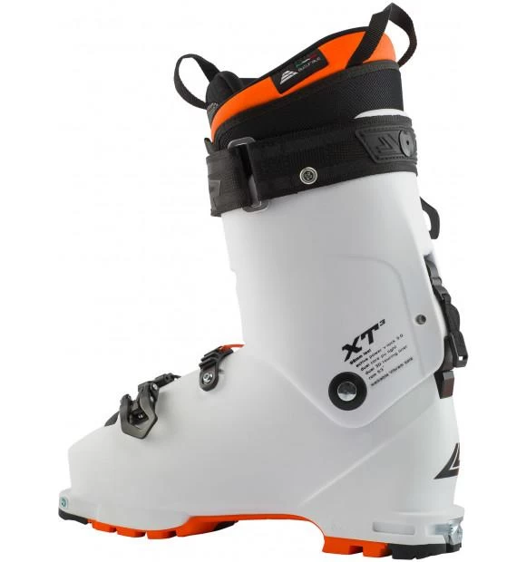 Lange XT3 TOUR – Image 3