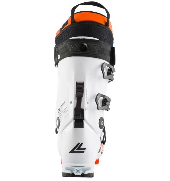 Lange XT3 TOUR – Image 4