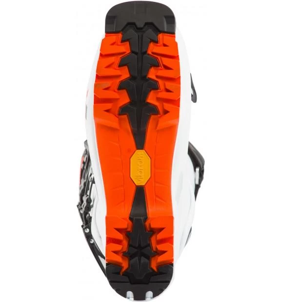 Lange XT3 TOUR – Image 5