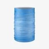 Buff COL ORIGINAL ECOSTRETCH BLUE BLUE