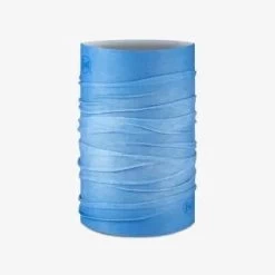 Buff COL ORIGINAL ECOSTRETCH BLUE BLUE