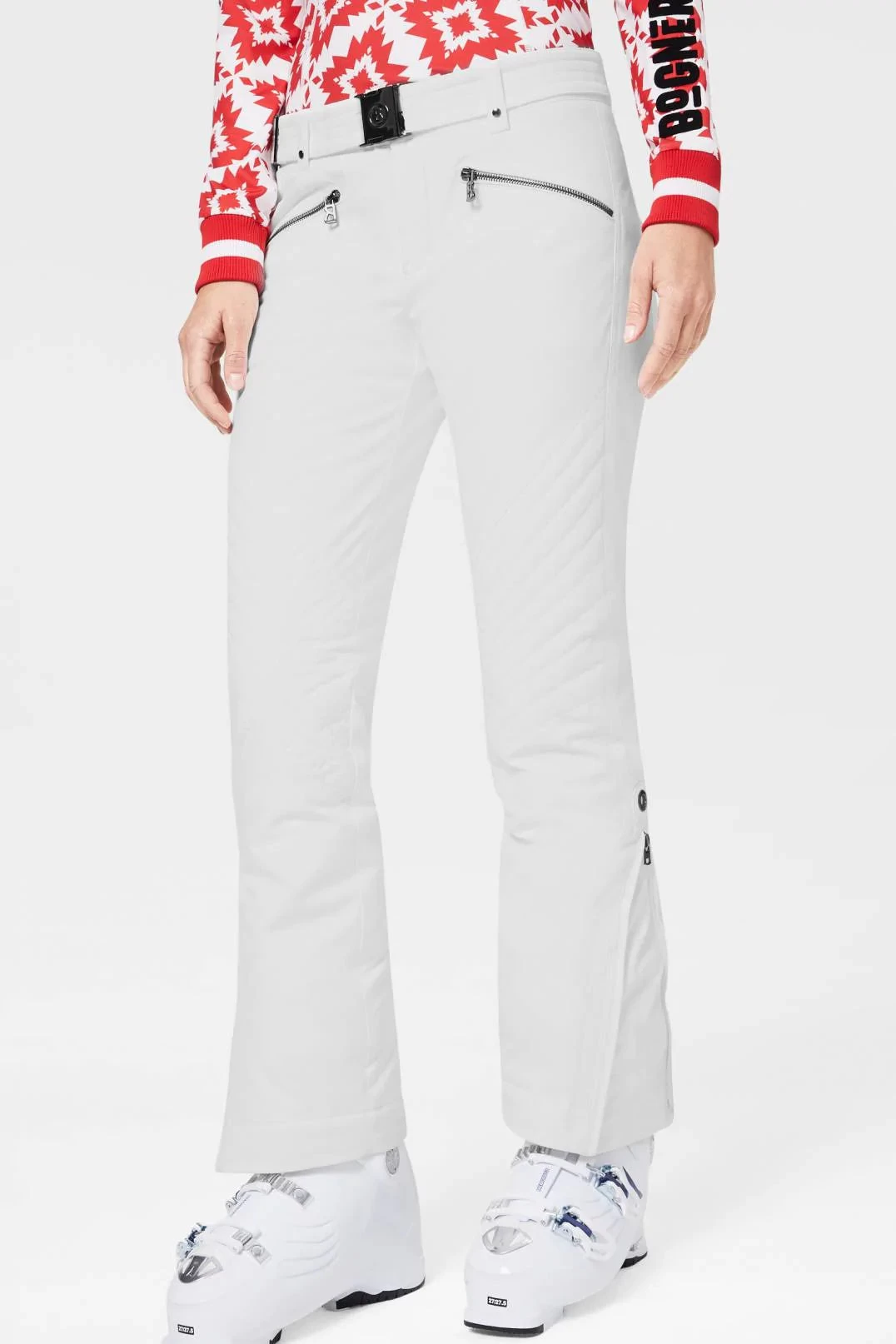 Bogner PANTALON FRAENZI