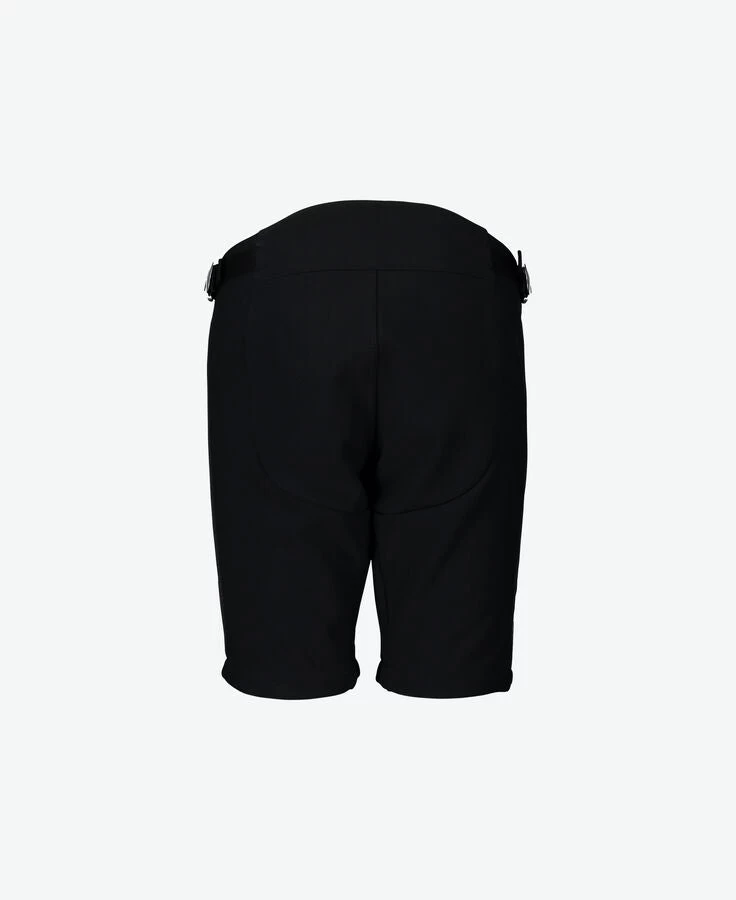 POC RACE SHORTS JUNIOR – Image 4
