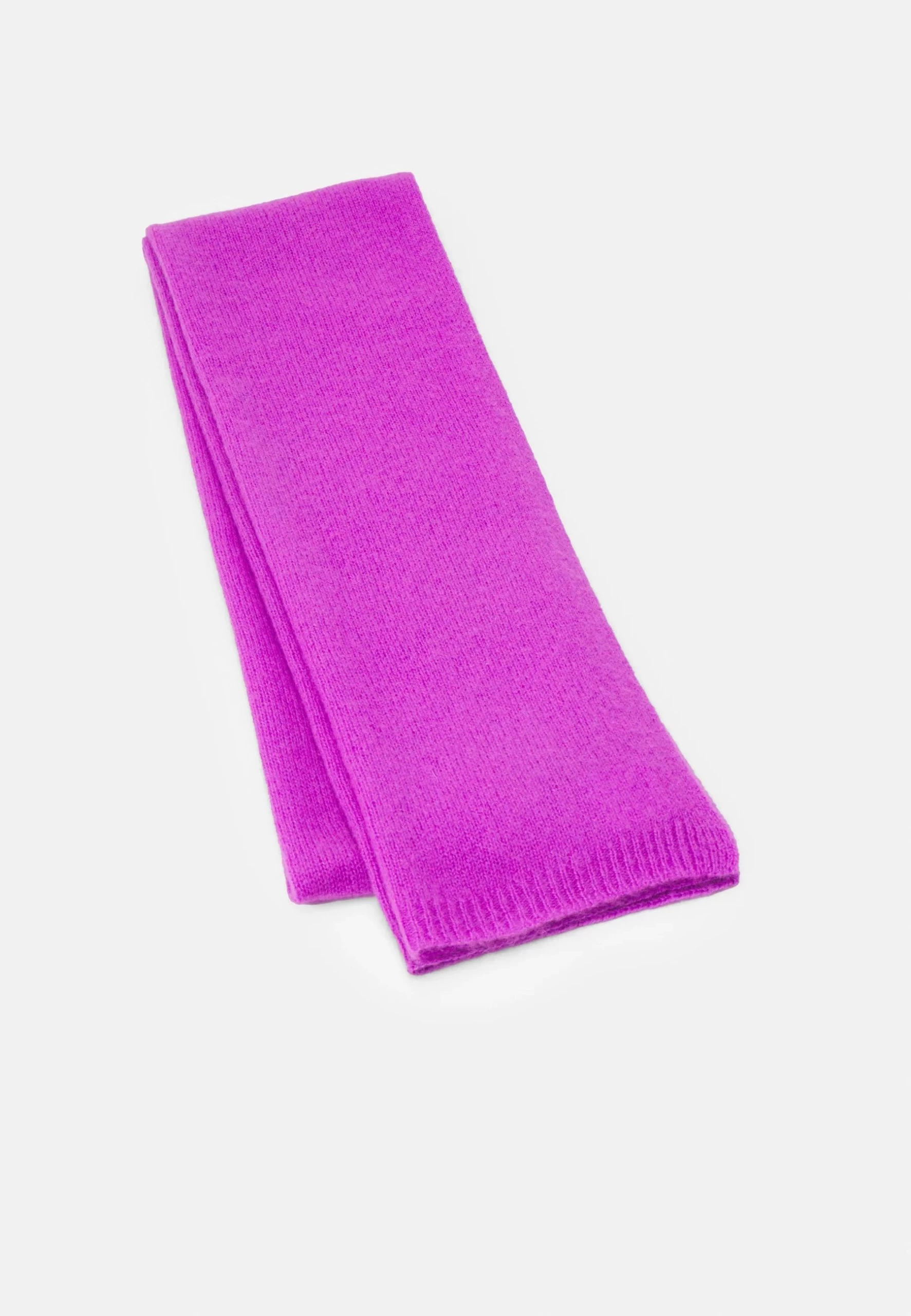 REPEAT ECHARPE CASHMERE – Image 5