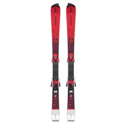 Atomic REDSTER S9FIS J-RP2/COLT 10